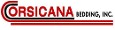 Corsicana bedding, inc