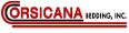 Corsicana Bedding. Inc.