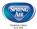 Spring Air