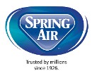 Spring Air