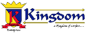 KingOR Logo