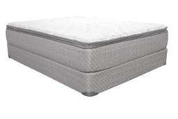 Mattress