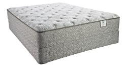 Harbor Collection Willow Plush