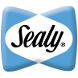 Sealy Logo