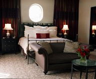 Bedroom Furniture -  Discount Mattresses in Austin, TX