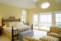 Bedroom Furniture - Discount Mattresses in Austin, TX