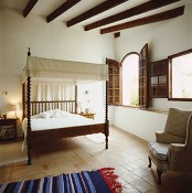 Double Bed - Discount Mattresses in Austin, TX