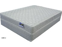 Discount Mattresses and Home Furniture in Austin, TX