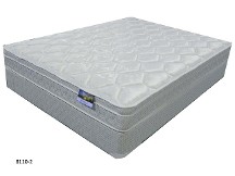 Discount Mattresses and Home Furniture in Austin, TX