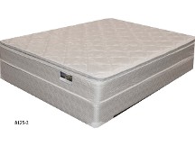 Discount Mattresses and Home Furniture in Austin, TX