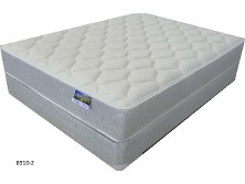 Discount Mattresses and Home Furniture in Austin, TX