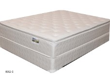 Discount Mattresses and Home Furniture in Austin, TX