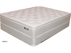 Discount Mattresses and Home Furniture in Austin, TX