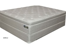 Discount Mattresses and Home Furniture in Austin, TX