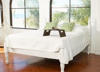 Bed, Discount Mattresses and Home Furniture in Austin, TX