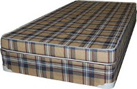 Discount Mattresses and Home Furniture in Austin, TX
