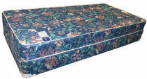 Discount Mattresses and Home Furniture in Austin, TX