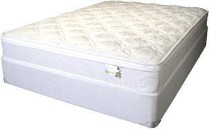 Discount Mattresses and Home Furniture in Austin, TX
