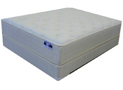 Discount Mattresses and Home Furniture in Austin, TX