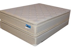 Discount Mattresses and Home Furniture in Austin, TX