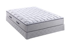 Mattress