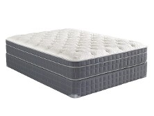 Mattress, Sleep Inc.  #100