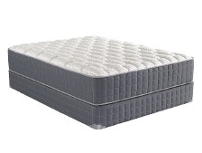 Mattress, Sleep Inc  #110