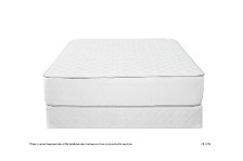 Mattress, Oxford Firm #8705